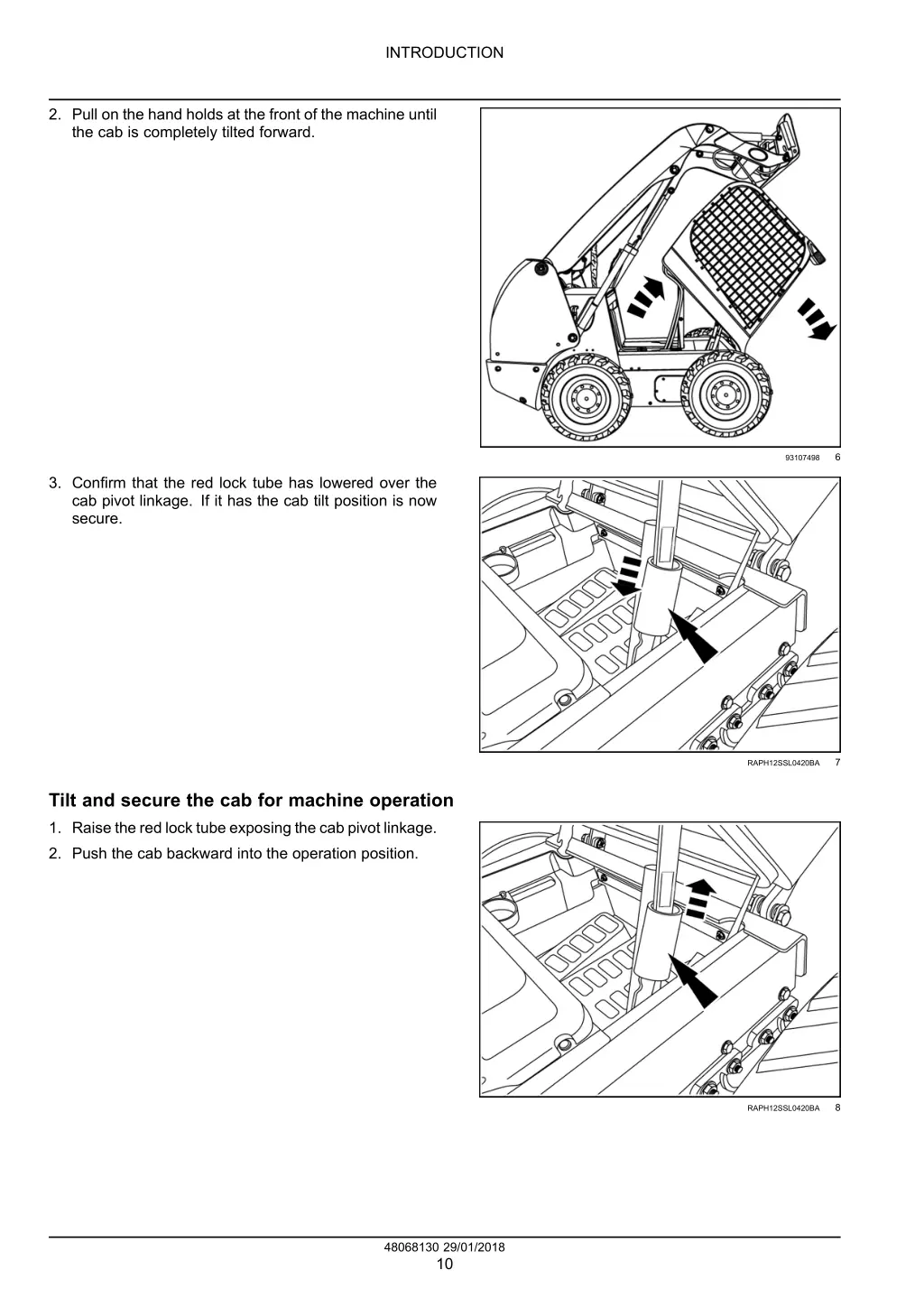 introduction 8