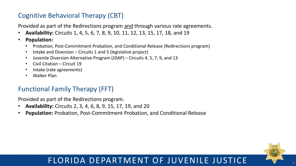 cognitive behavioral therapy cbt