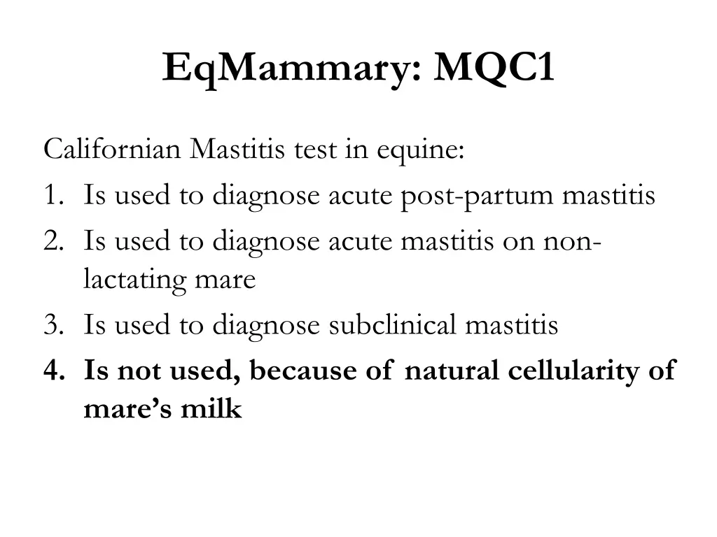 eqmammary mqc1 1