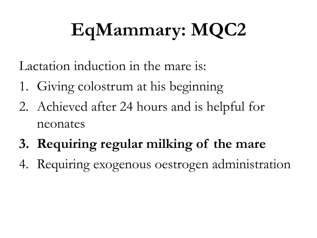 eqmammary mqc2 1