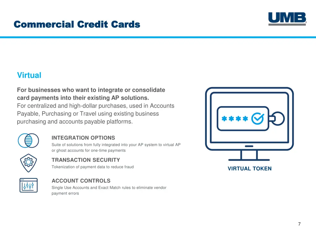 commercial credit cards commercial credit cards 1