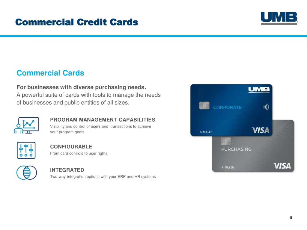 commercial credit cards commercial credit cards