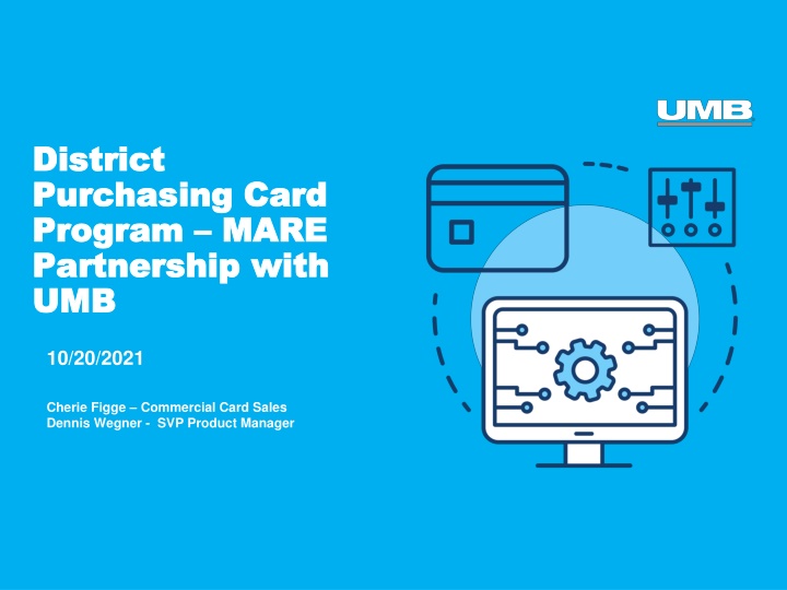 district district purchasing card purchasing card