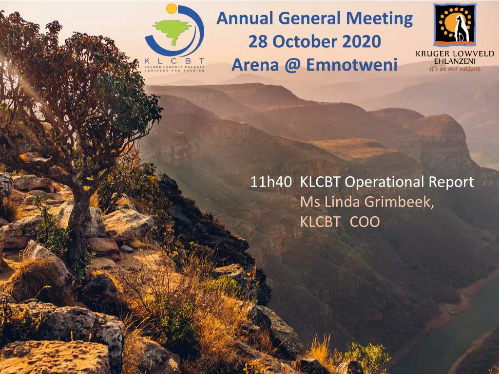 annual general meeting 28 october 2020 arena