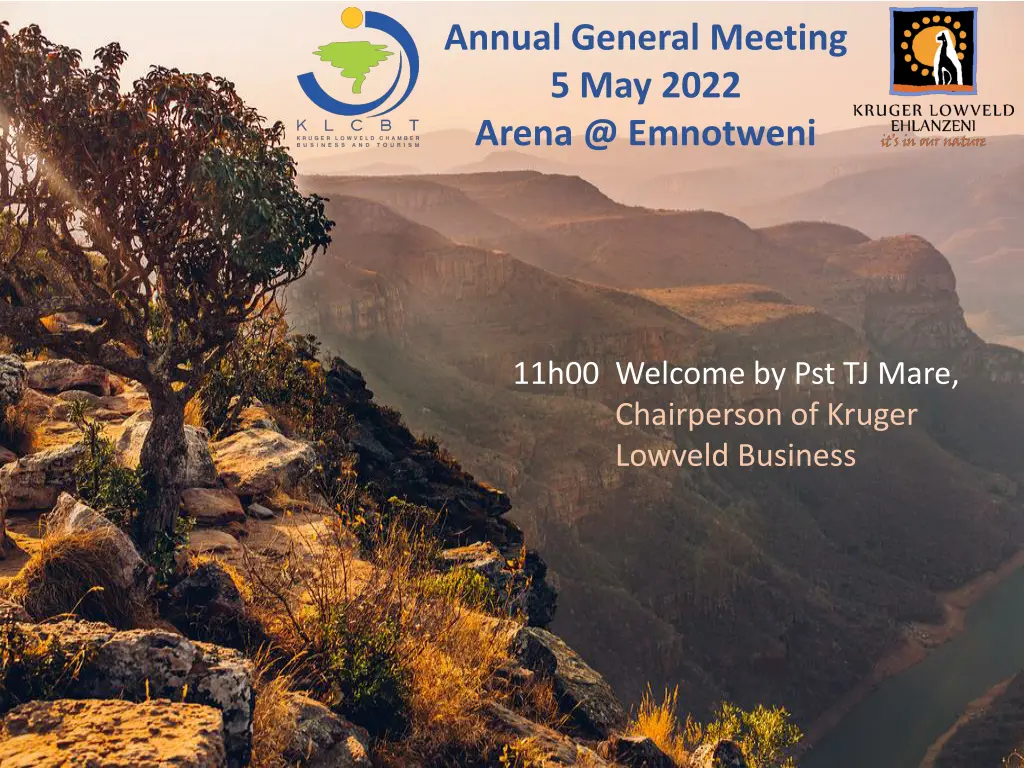 annual general meeting 5 may 2022 arena 1