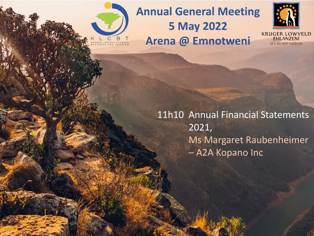 annual general meeting 5 may 2022 arena 2