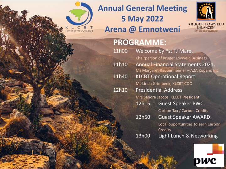 annual general meeting 5 may 2022 arena