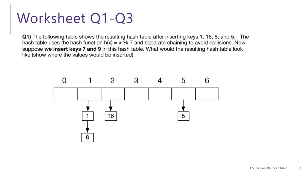 worksheet q1 q3