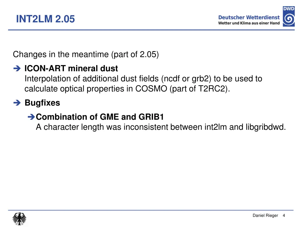 int2lm 2 05 2