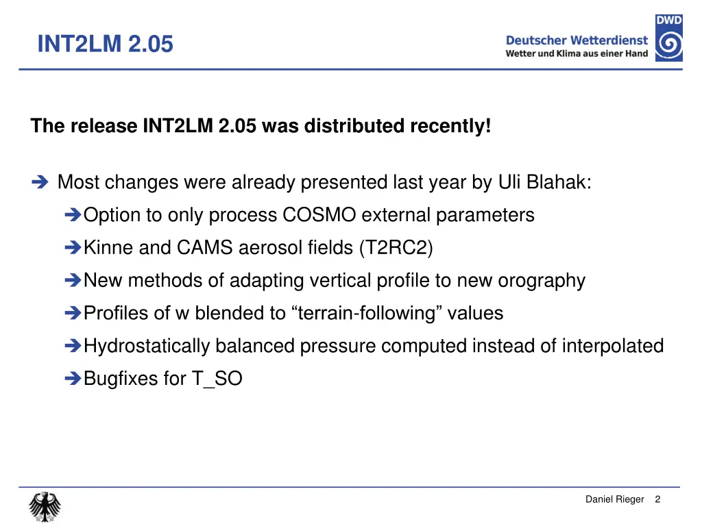 int2lm 2 05