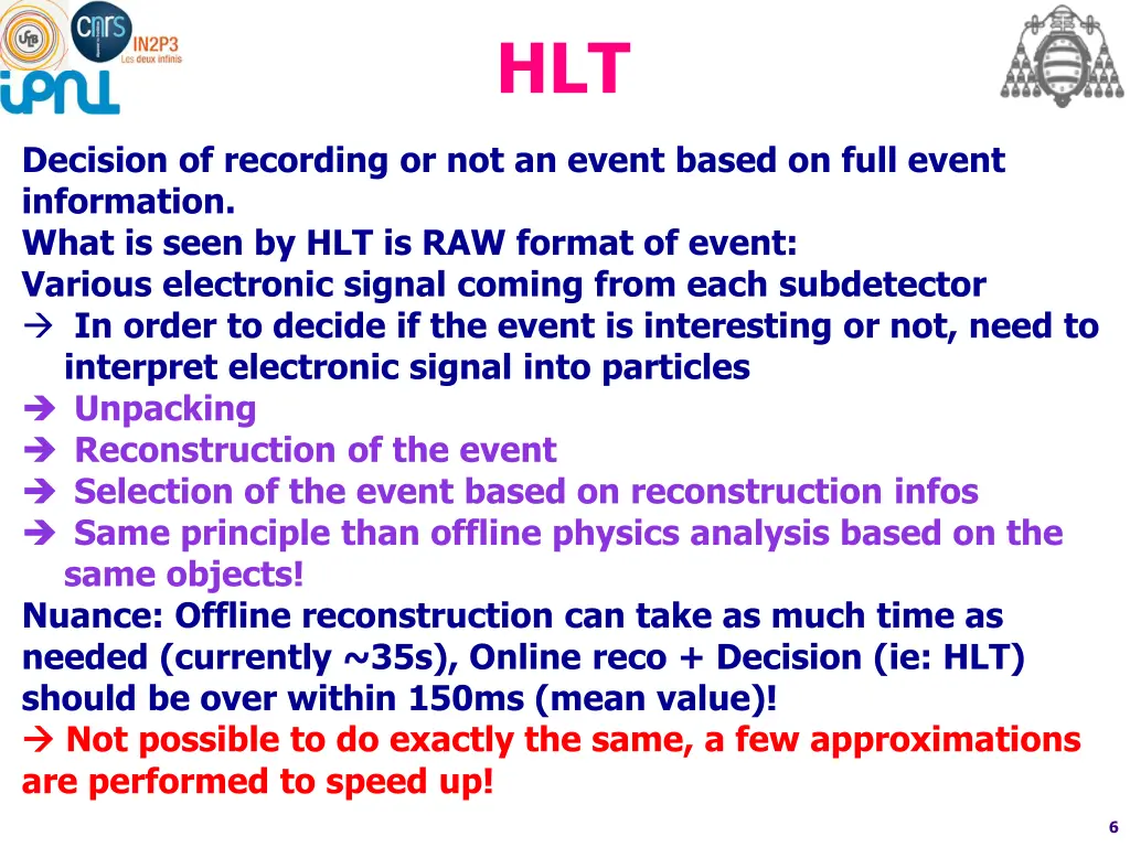 slide6