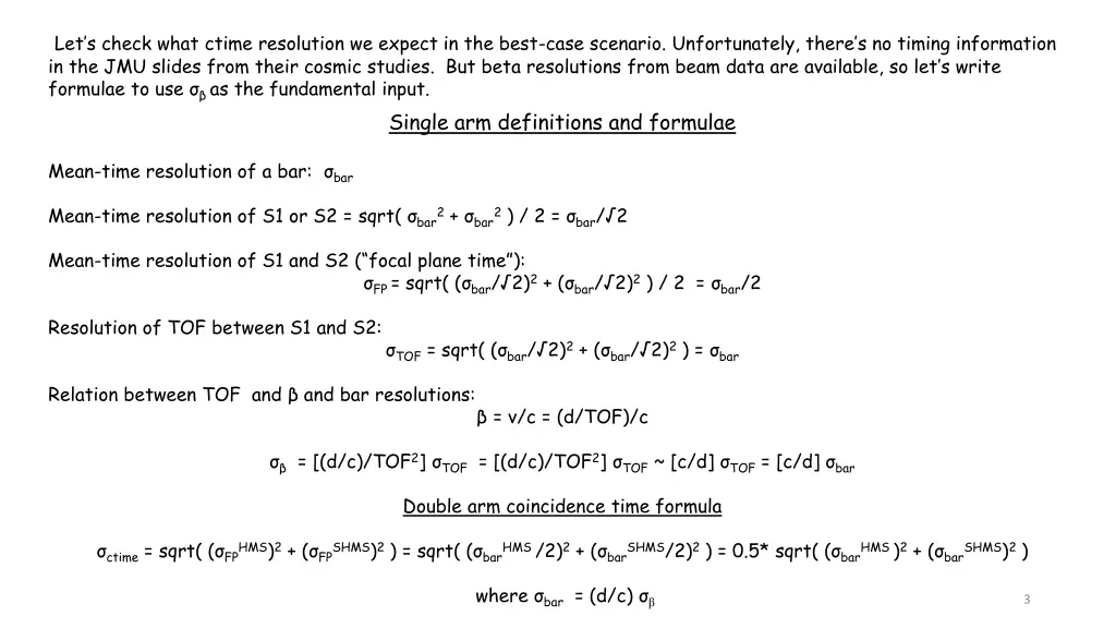 let s check what ctime resolution we expect