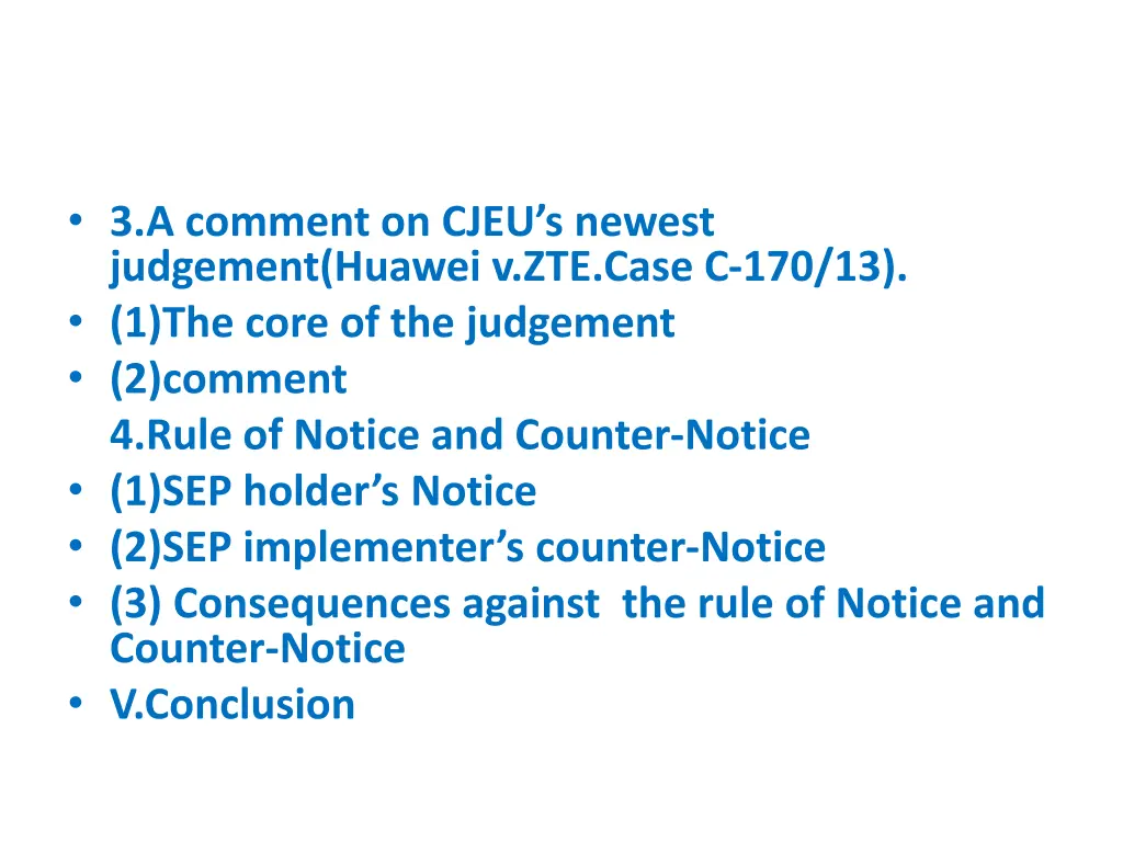 3 a comment on cjeu s newest judgement huawei