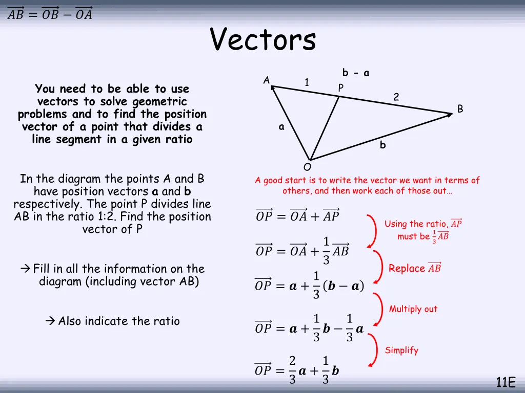 slide2