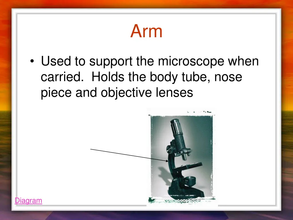 slide16