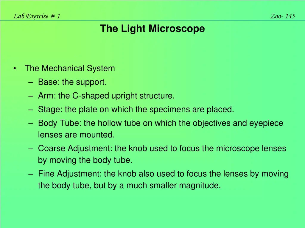 lab exercise 1 5