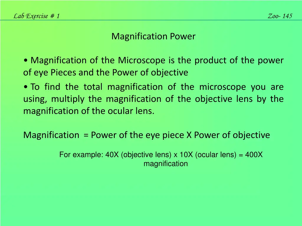 lab exercise 1 8