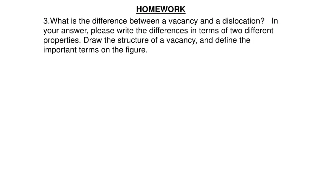 homework 2