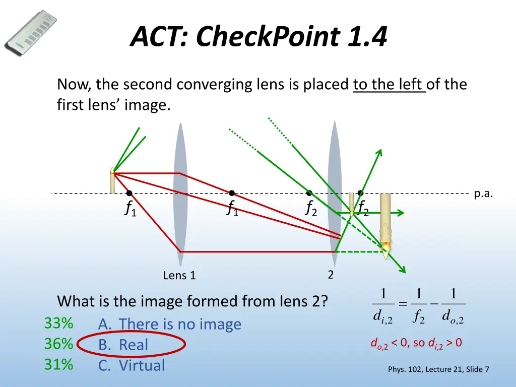 act checkpoint 1 4