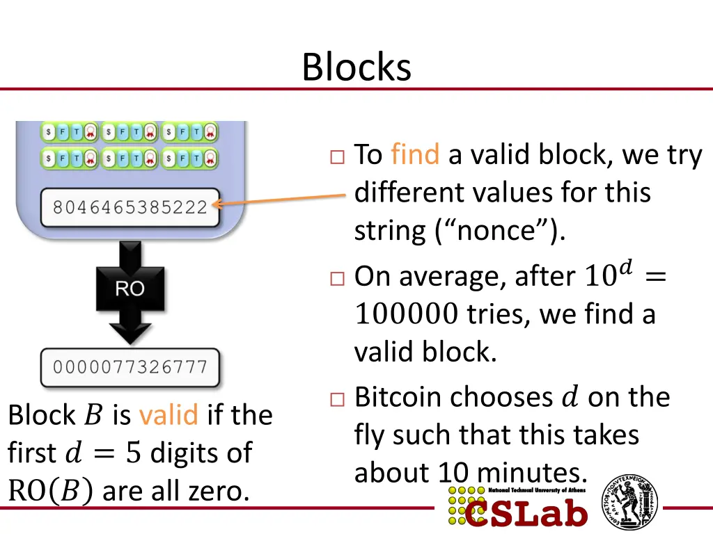 blocks 1