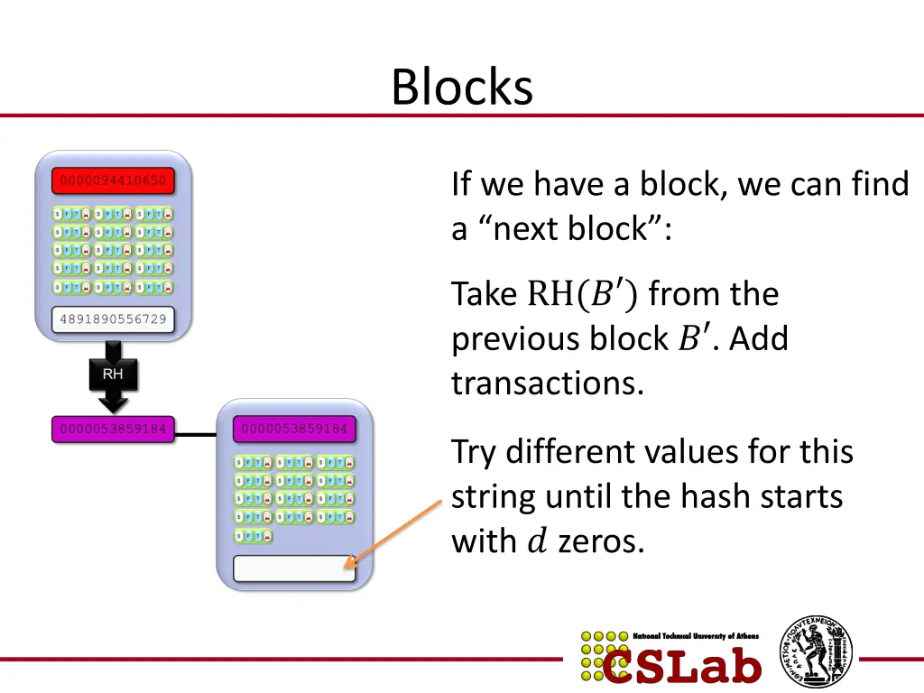 blocks 2