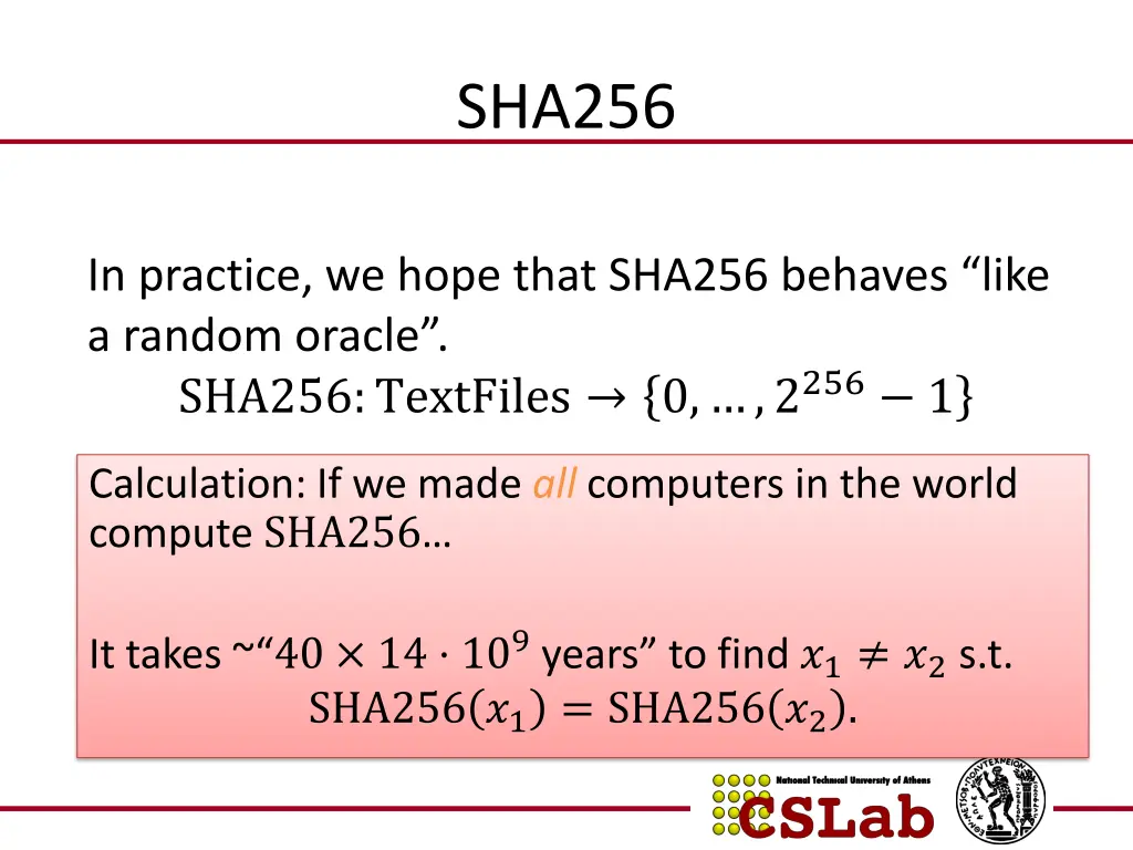 sha256