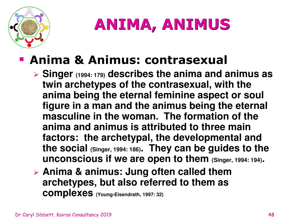 anima animus 1