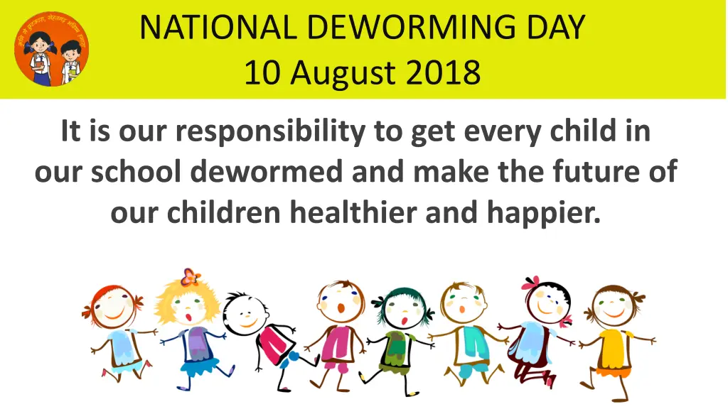 national deworming day 10 august 2018 1