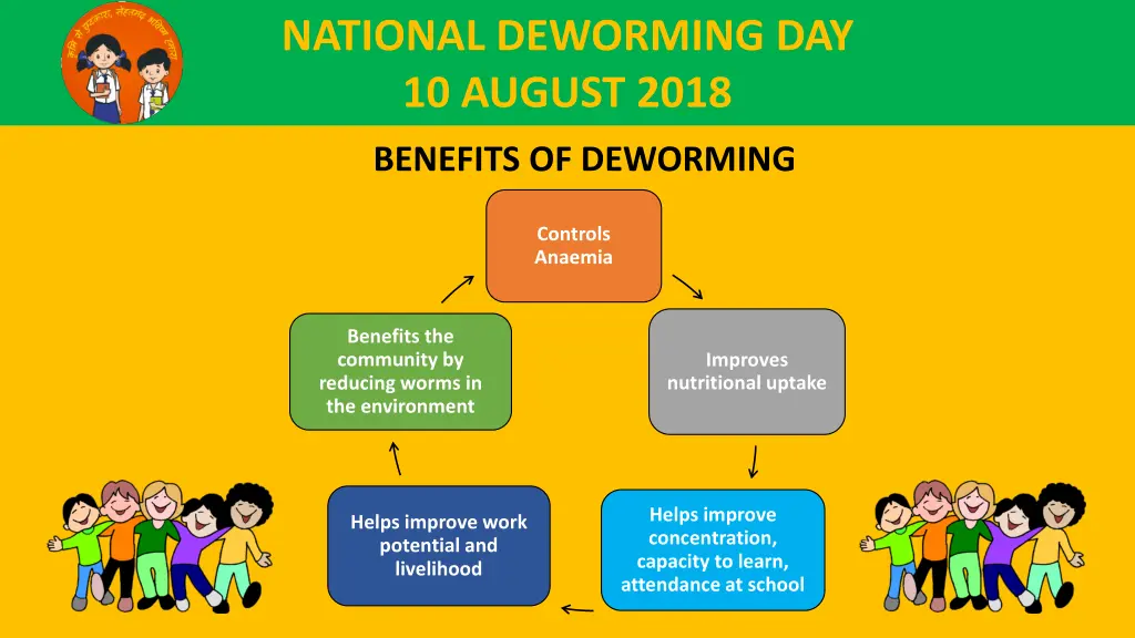 national deworming day 10 august 2018 3