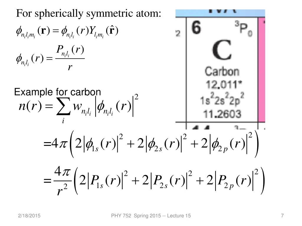 slide7