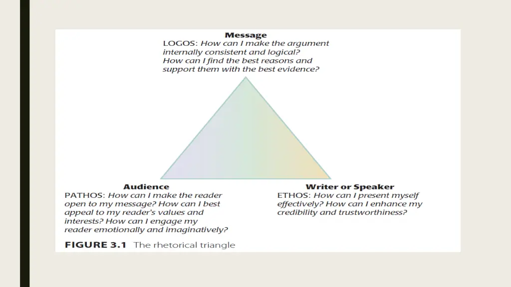 slide11