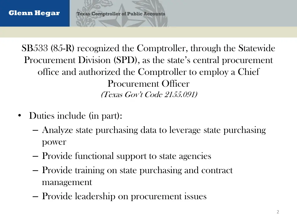 texas comptroller of public accounts 1