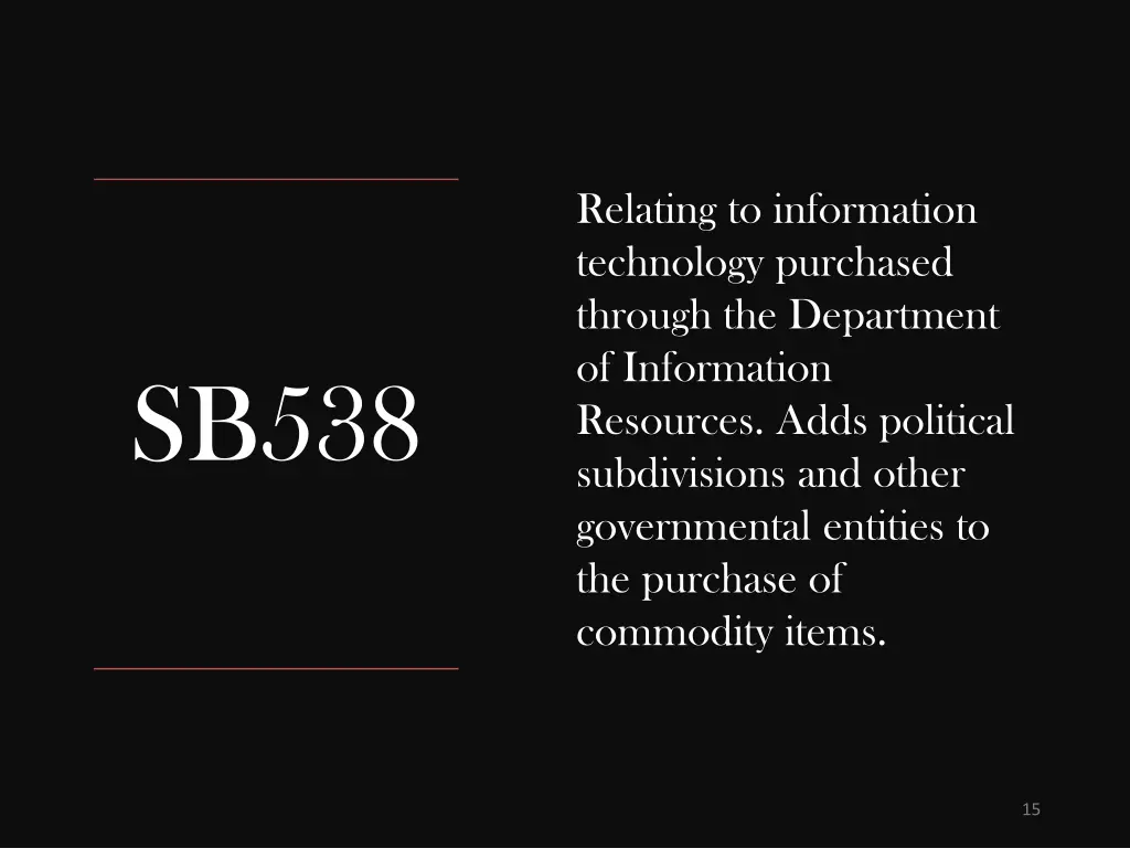 texas comptroller of public accounts 14