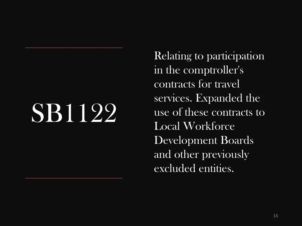 texas comptroller of public accounts 15