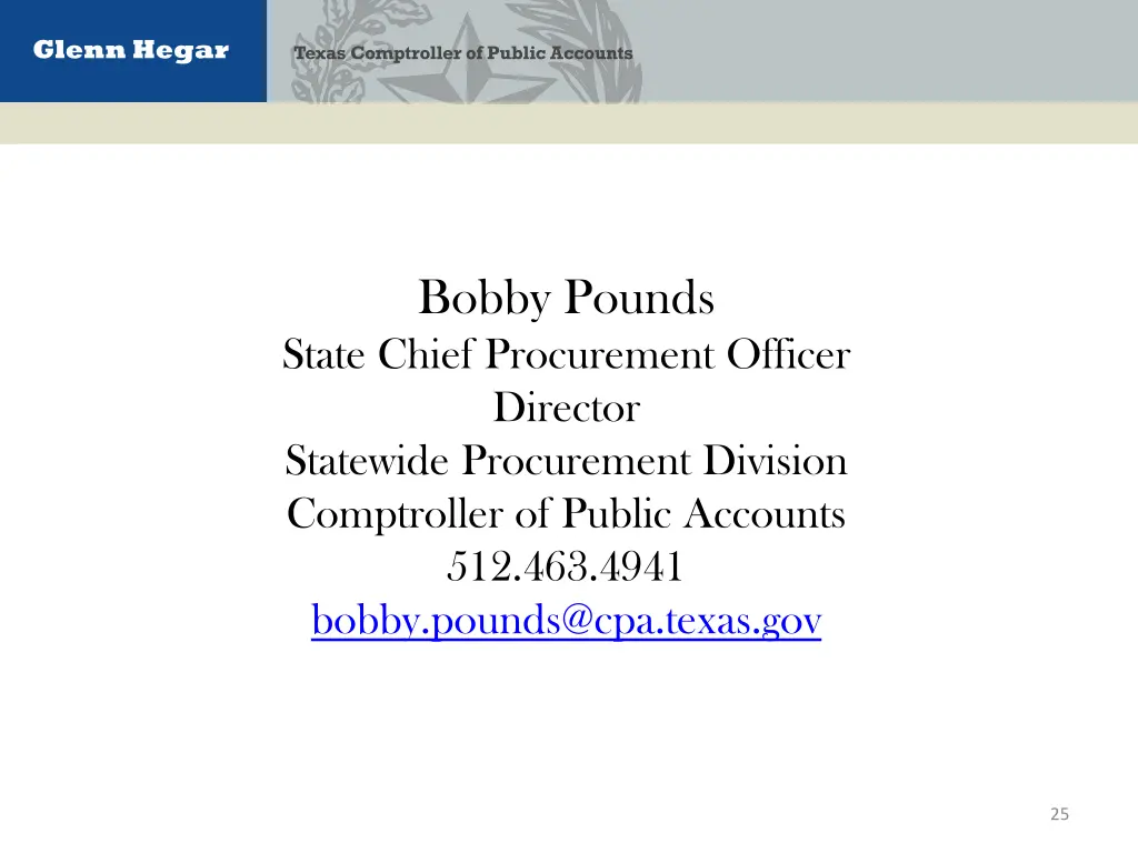 texas comptroller of public accounts 24