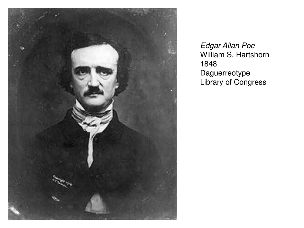 220px edgar allan poe 2