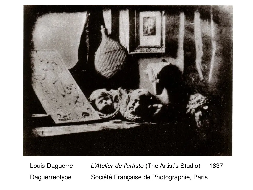 file daguerreotype daguerre atelier 1837 jpg