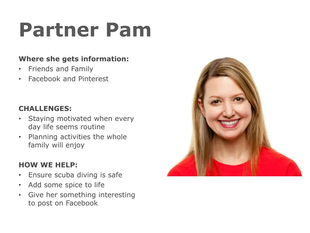 partner pam 1