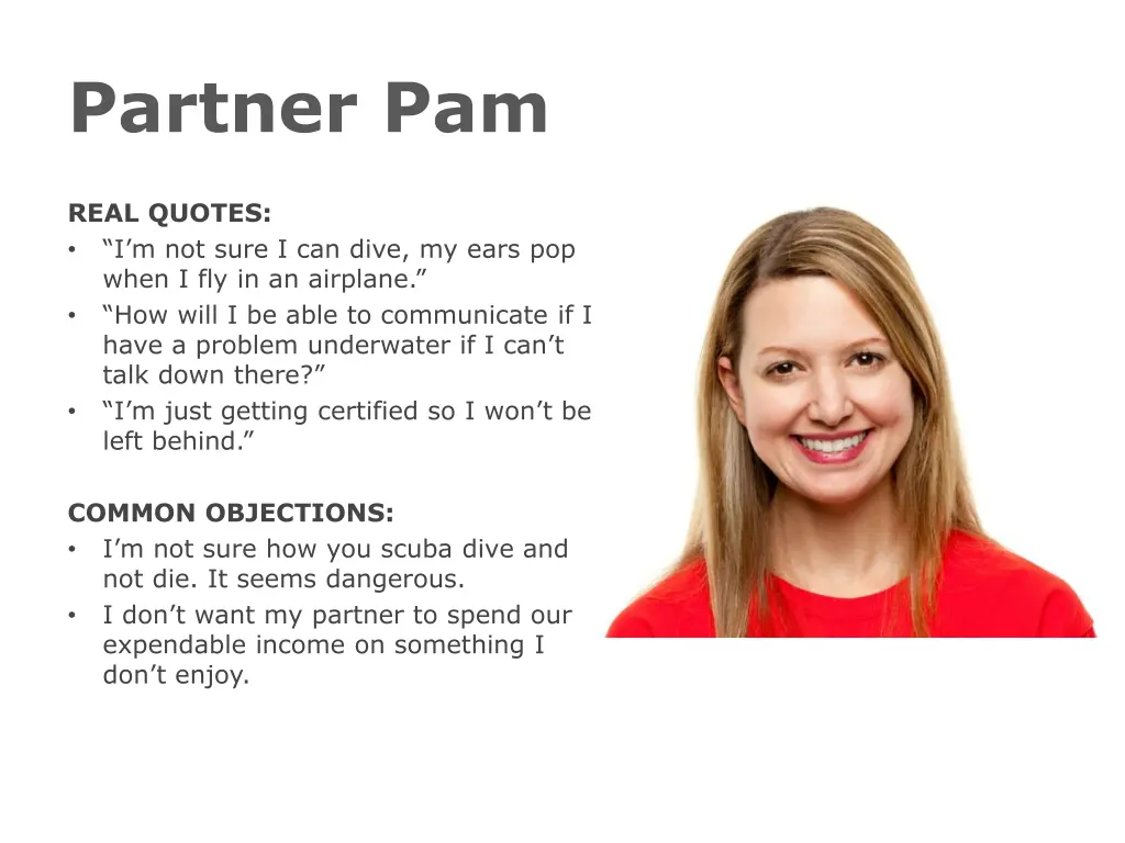 partner pam 2