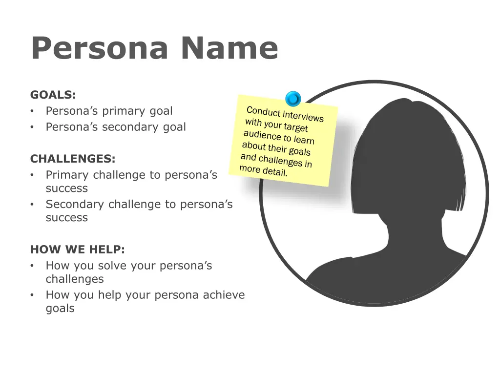 persona name 1