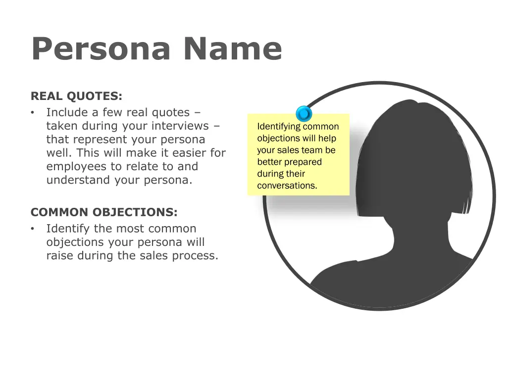 persona name 2