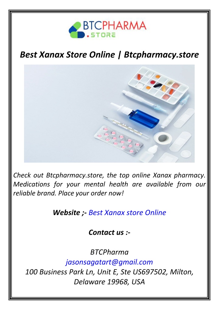 best xanax store online btcpharmacy store