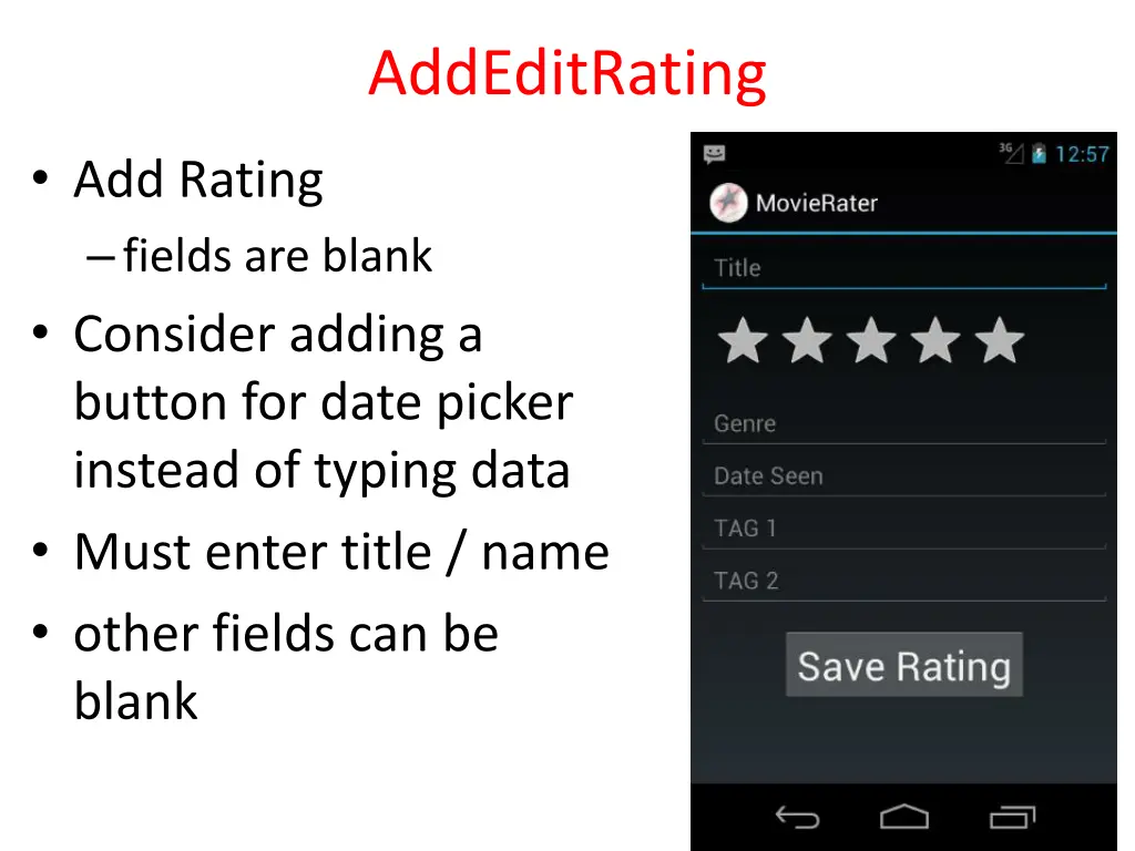 addeditrating