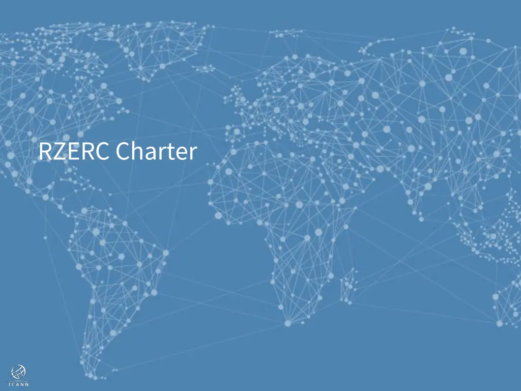 rzerc charter