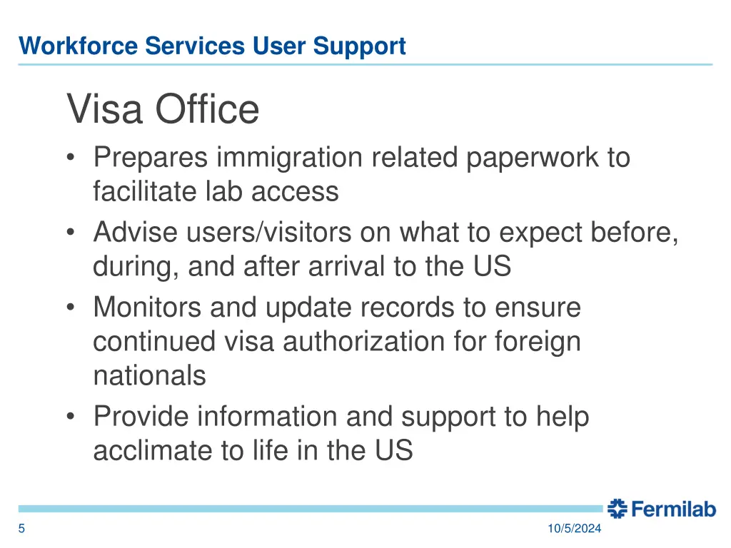 workforce services user support 3