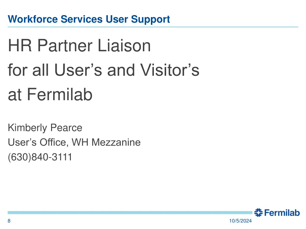 workforce services user support 6