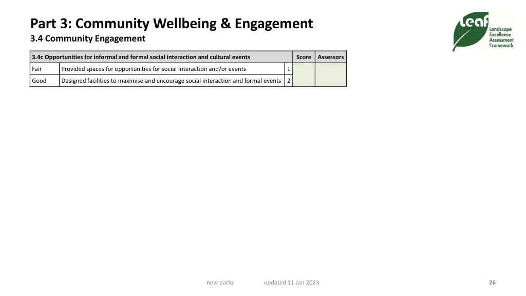 part 3 community wellbeing engagement 5