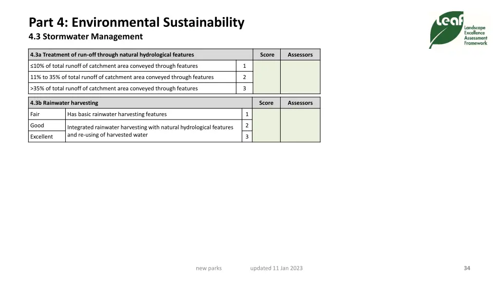 part 4 environmental sustainability 4