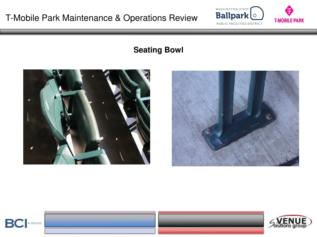 t mobile park maintenance operations review 11