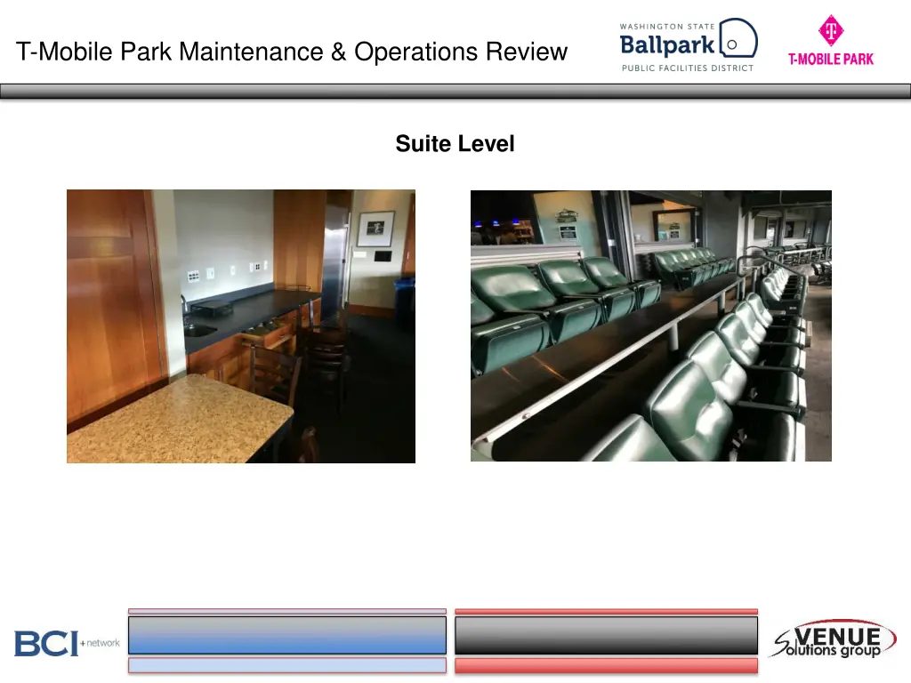 t mobile park maintenance operations review 8